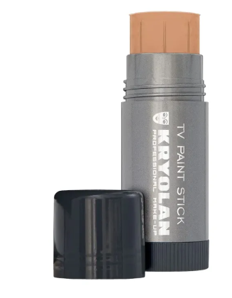 Foundation TV Stick Beautiful Paking