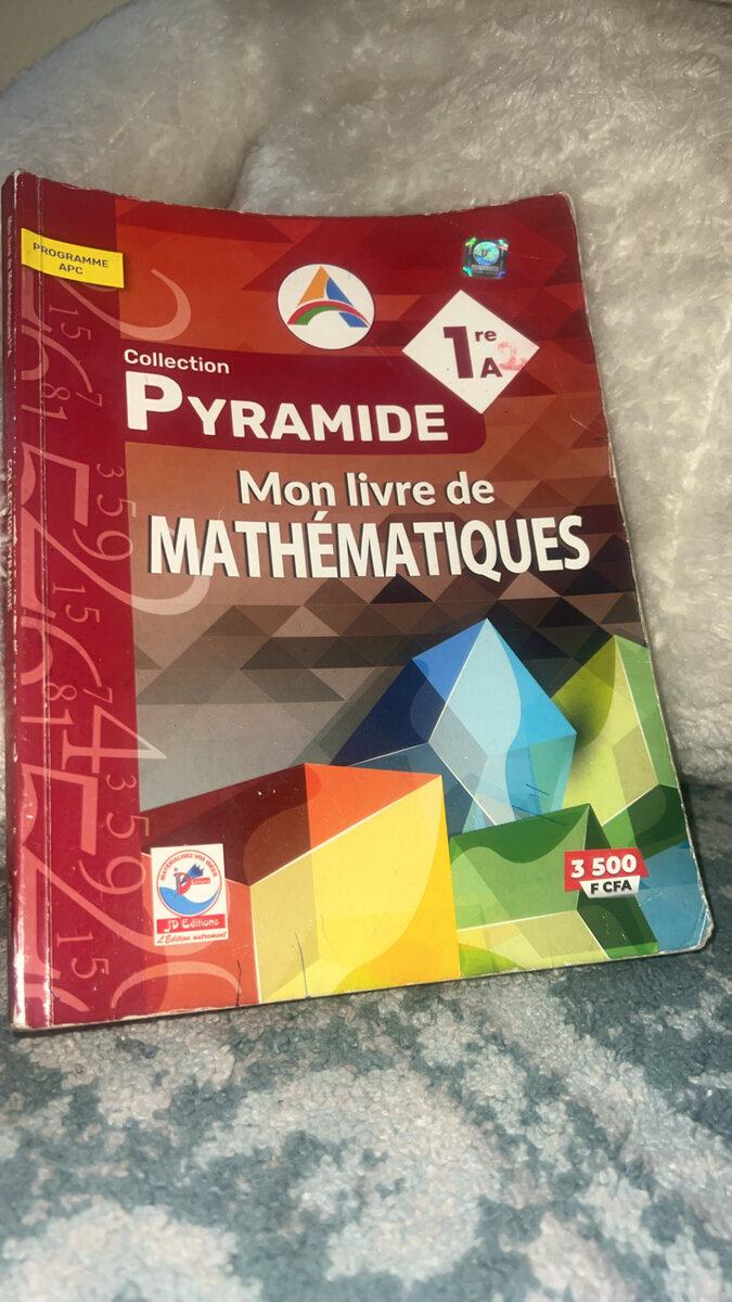 Le testament - Poésie captivante