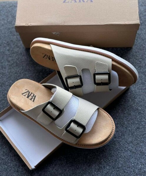 ZARA sandales