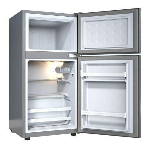 SMART Refrigerateur 86 Litres