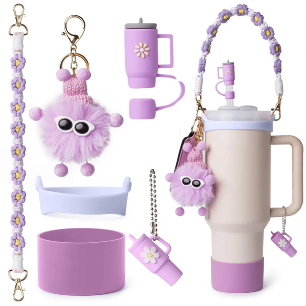 Accessoires Stanley Cup