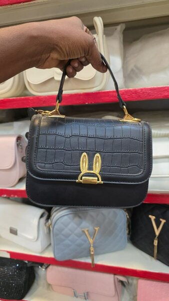 Sac à main élégant femme