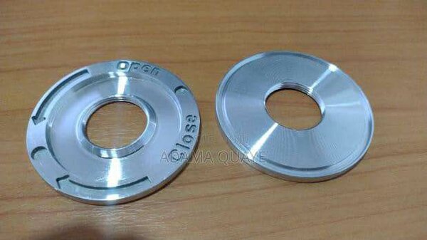 Silvercrest blender spare parts