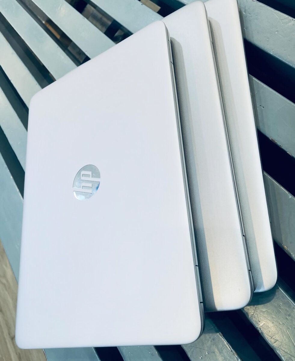 HP Elitebook 840 G3