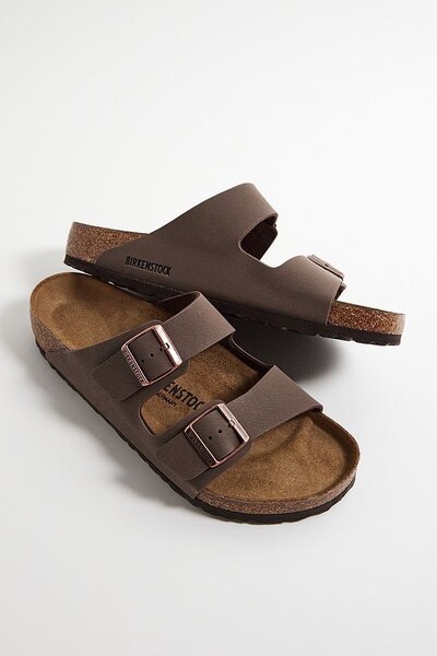 Birkenstock Slippers