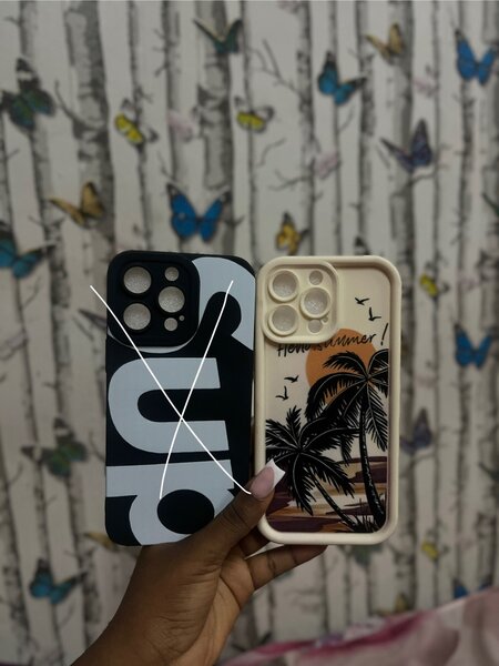 14 pro max phone case