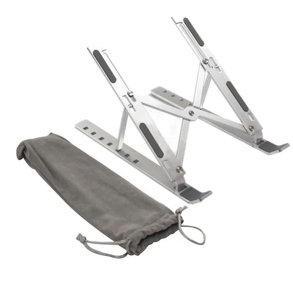 Support d'ordinateur