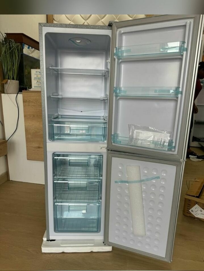 Buy TCL 231L bottom mounted fr