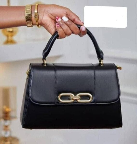 Sac à main élégant pour femme