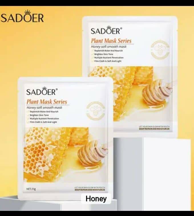 Masques hydratant anti acné