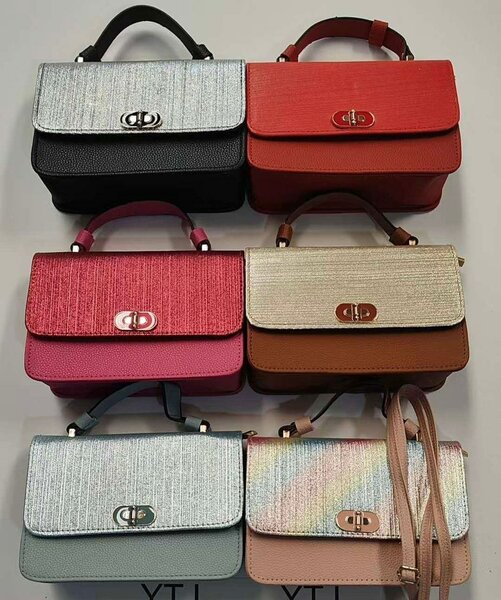 Sac à main femme élégant