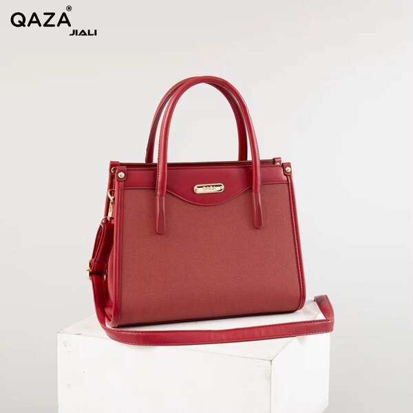 Sac à Main Élégant Femme