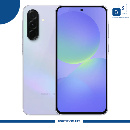 Samsung Galaxy A26 5G -6/128Go