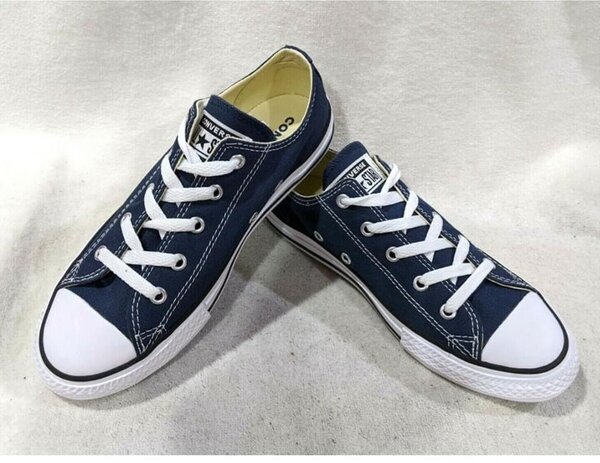 Chaussures Converses