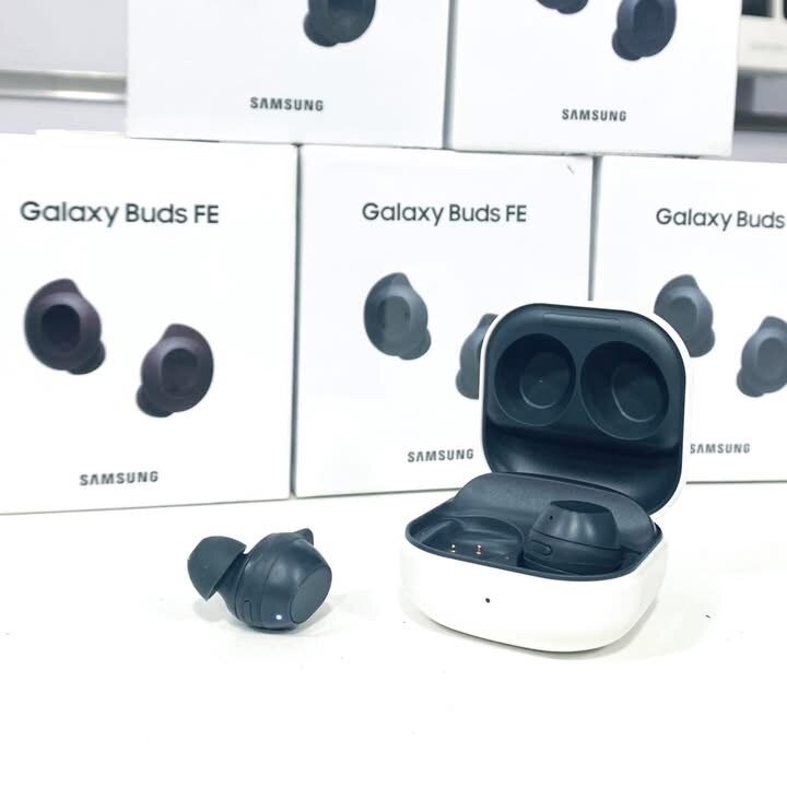 Original Samsung Galaxy Buds