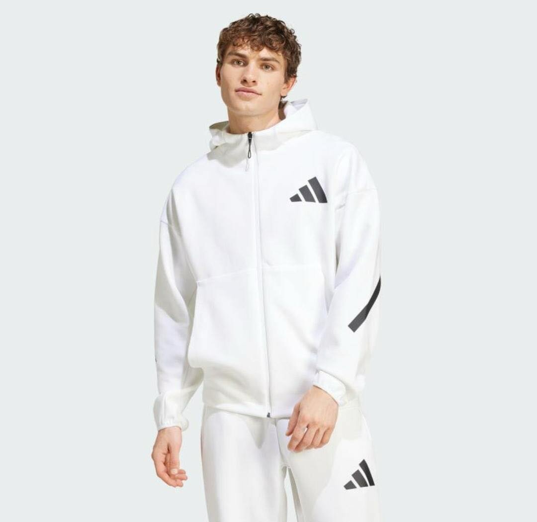 Survêtement Adidas