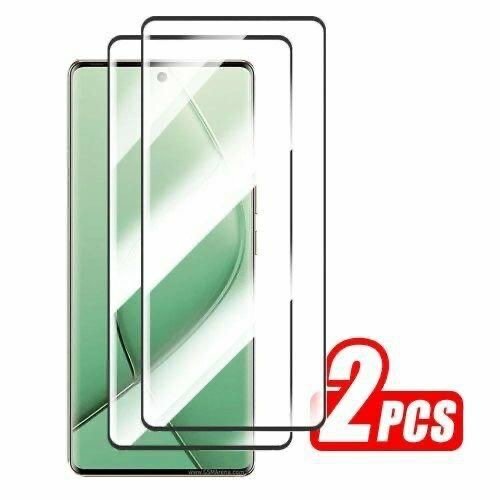 Antichocs Tecno Camon 40 pro