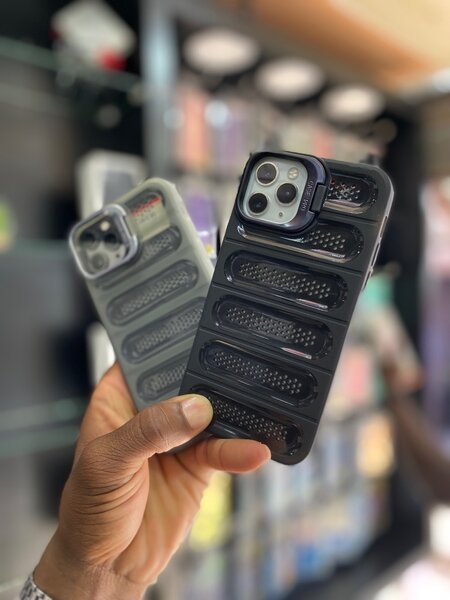 iPhone cases from xr to 11pro max