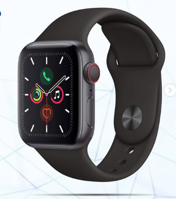 The Ultimate Devices For Your Healthy Life Brand New iWatch Ultra 2 49MM 