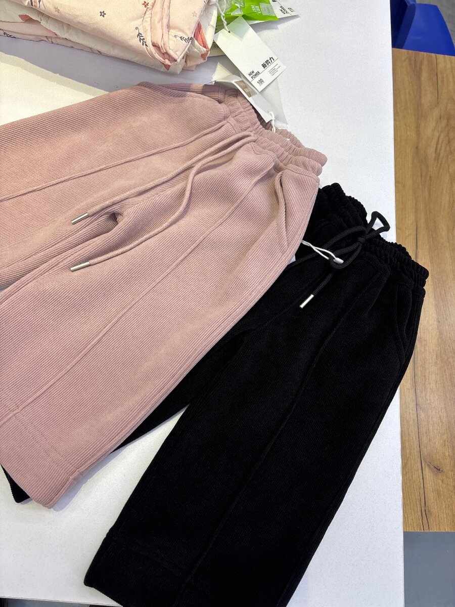 С 2 лет до 4 лет