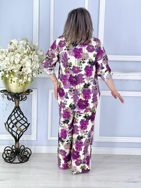 двойка оптом