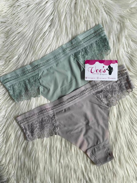 culottes pour femmes