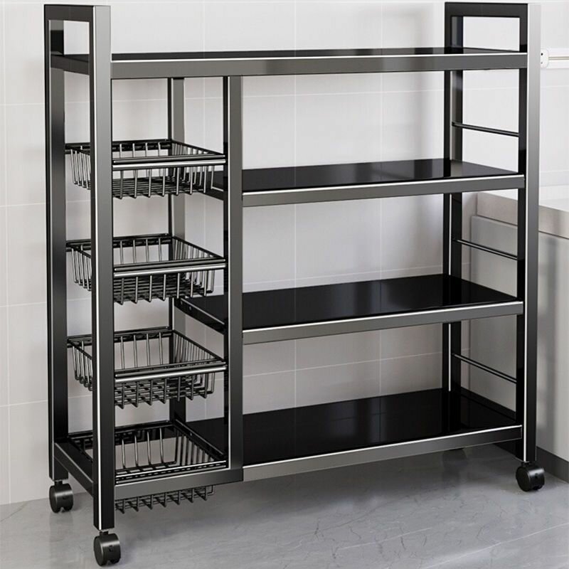 Storage rack