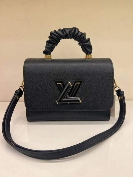 Louis Vuitton Twist