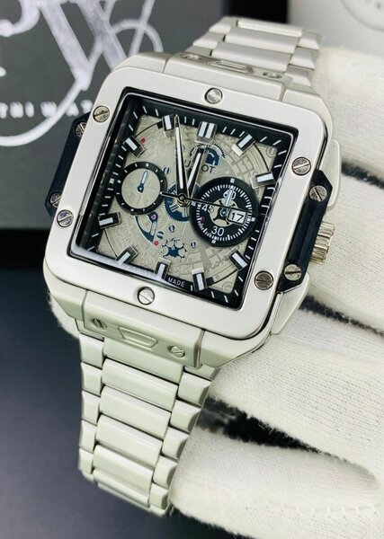 Hublot