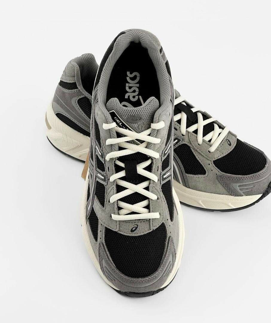 Paires ascis original