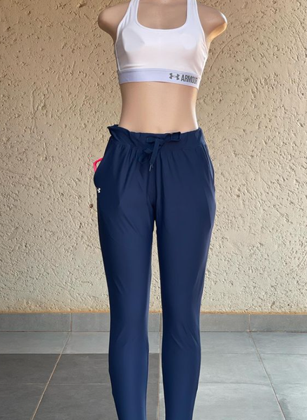 Underarmour sweatpants