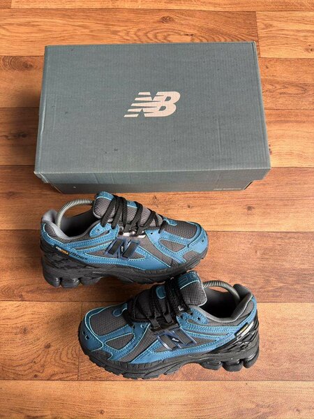 Chaussures de sport New Balance