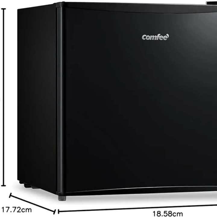 COMFEE MINI FRIDGE  ️