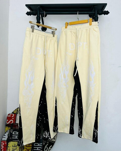 Gallery Depth joggers