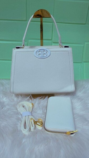 Ensemble Sac Élégant