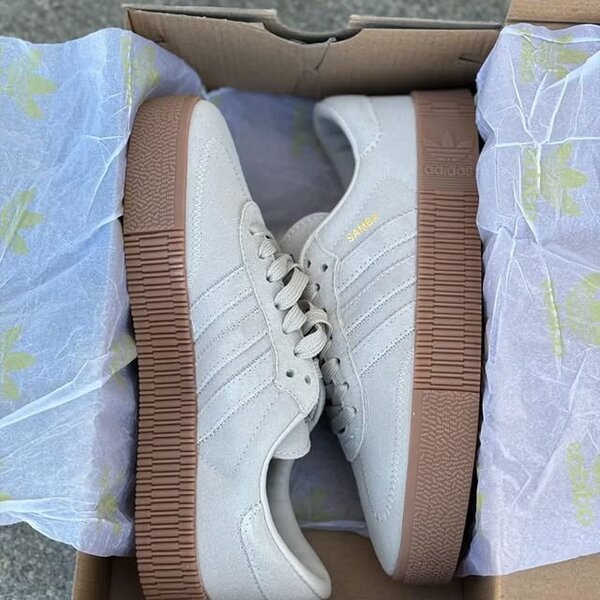 men's sneakers size 40-45