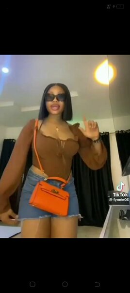 Bra cup sleeveless top