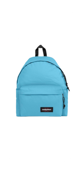 Sac à dos EASTPAK BLEU