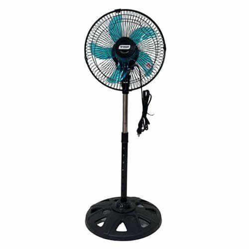 Mini ventilateur Kirikou prix :