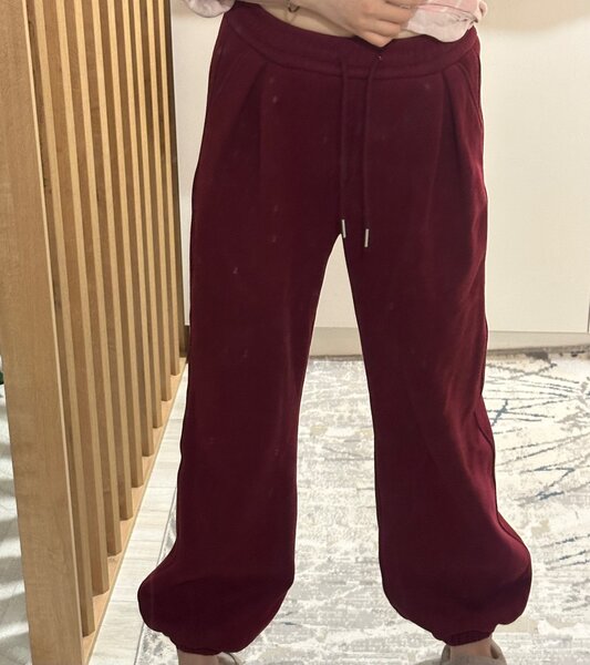 спортивные штаны