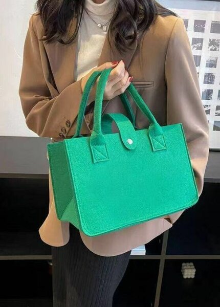 Sac Mini cabas