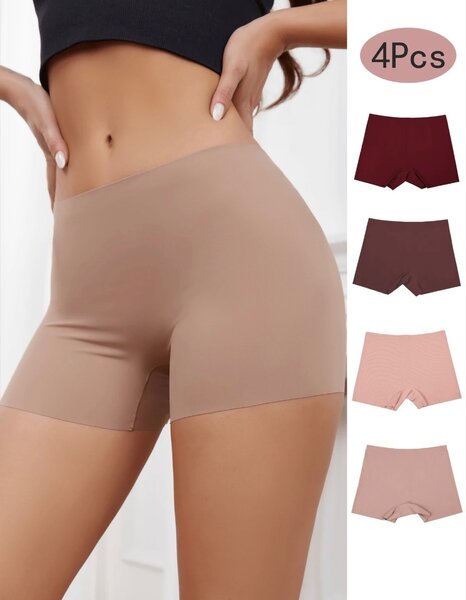 Pajamas and Lingiries