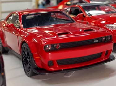  У нас вы найдете разные виды железных моделек😍