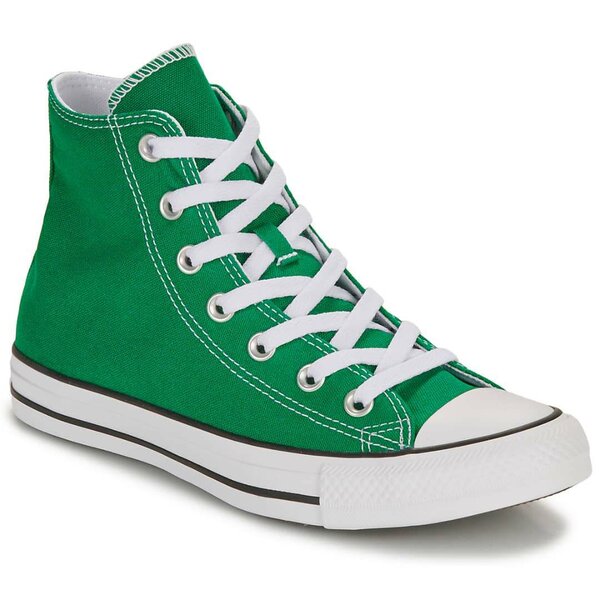 Converse shoes