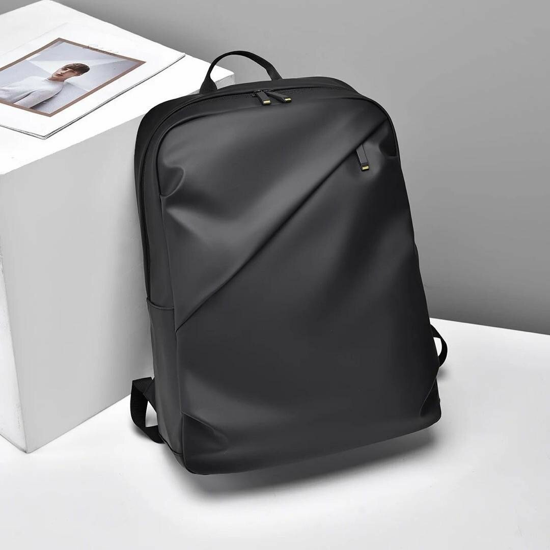 Sac à dos imperméable