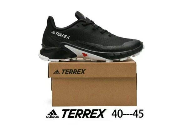 Adidas terrex