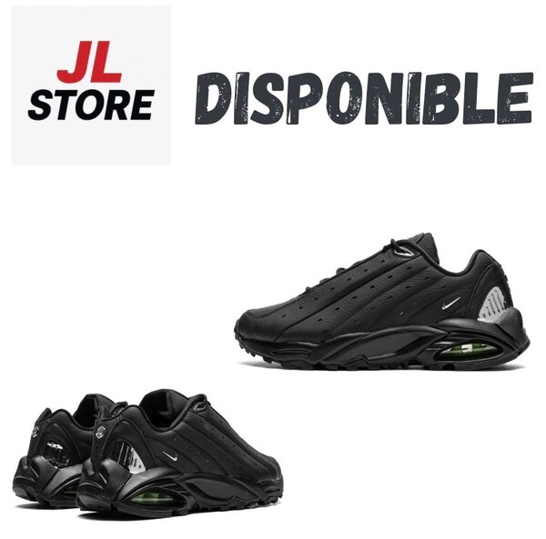 Sneakers Unisex Comfort