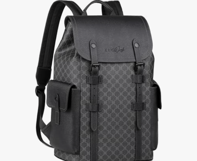 Vanguard Executive Backpack
