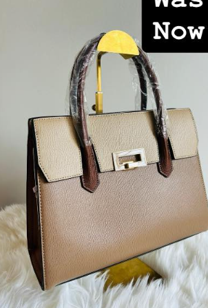 women's bag