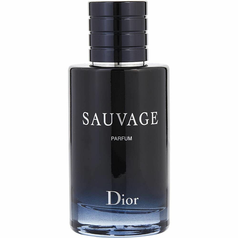 Dior Sauvage EDP  100ML